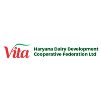 Haryana Dairy Development Cooperative Federation Limited